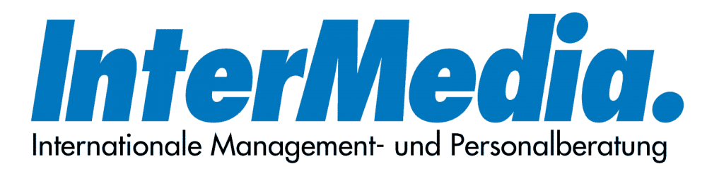 Intermedia GmbH